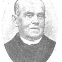 MANUEL ANTONIO PINILLA CAMACHO