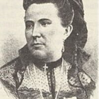 ISABEL PRIETO GONZÁLEZ-BANGO