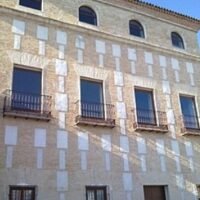 TORREÓN DE CALZADA DE CALATRAVA