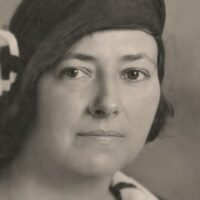 CARMEN GARCÍA ARROYO