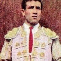 JOSÉ RUÍZ BAOS «CALATRAVEÑO»