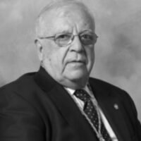 VICENTE CALATAYUD MALDONADO