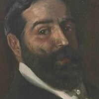 CARLOS VÁZQUEZ ÚBEDA