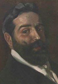 En este momento estás viendo CARLOS VÁZQUEZ ÚBEDA