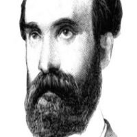 JOSÉ DE MONASTERIO CORREA