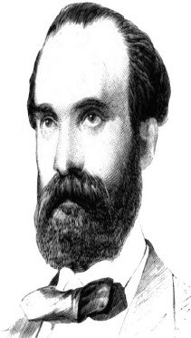 En este momento estás viendo JOSÉ DE MONASTERIO CORREA