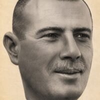 JULIÁN DE HARO SALCEDO