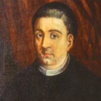 FRANCISCO ANTONIO DE LA DUEÑA CISNEROS