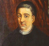 Lee más sobre el artículo FRANCISCO ANTONIO DE LA DUEÑA CISNEROS