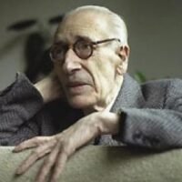 JUAN D´OPAZO CARRILLO DE CISNEROS