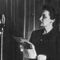 ELSA MARIA TERESA VELA DEROSA