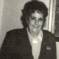 ESPERANZA HUERTAS IZQUIERDO