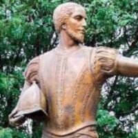 ALONSO DE ESTRADA