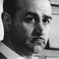 MIGUEL FISAC SERNA
