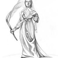 LA FRAILA