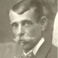 GASPAR FISAC OROVIO