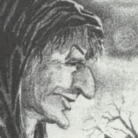 JUANA RUÍZ