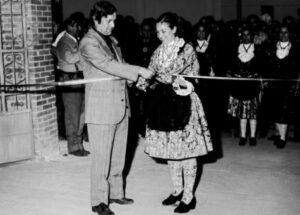 Lee más sobre el artículo LA FERIA DE HERENCIA -curiosidades para la historia-