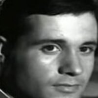 MANUEL MANZANEQUE DÍAZ-HELLÍN