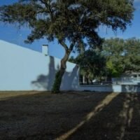 CASA DEL PRÍNCIPE (CASA METTERNICH) DE DAIMIEL