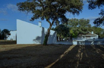 En este momento estás viendo CASA DEL PRÍNCIPE (CASA METTERNICH) DE DAIMIEL
