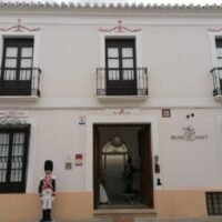 MUSEO PLOMHIST EN SOCUÉLLAMOS