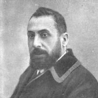 RAMÓN FERNÁNDEZ-LUNA DELGADO-AGUILERA