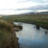 RÍO TIRTEAFUERA