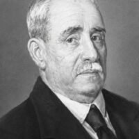 EUSEBIO VASCO GALLEGO