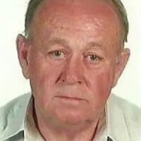 VALENTÍN VILLALÓN BENÍTEZ