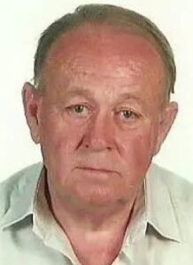 Lee más sobre el artículo VALENTÍN VILLALÓN BENÍTEZ
