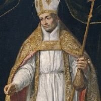 TOMÁS GARCIA MARTÍNEZ -SANTO TOMÁS DE VILLANUEVA-