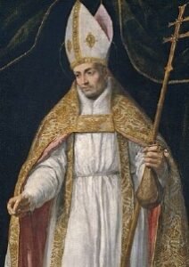 Lee más sobre el artículo TOMÁS GARCIA MARTÍNEZ -SANTO TOMÁS DE VILLANUEVA-