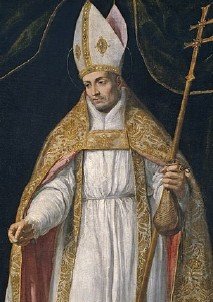 En este momento estás viendo TOMÁS GARCIA MARTÍNEZ -SANTO TOMÁS DE VILLANUEVA-