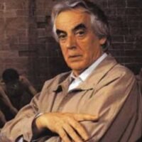 MANUEL LÓPEZ-VILLASEÑOR LÓPEZ-CANO