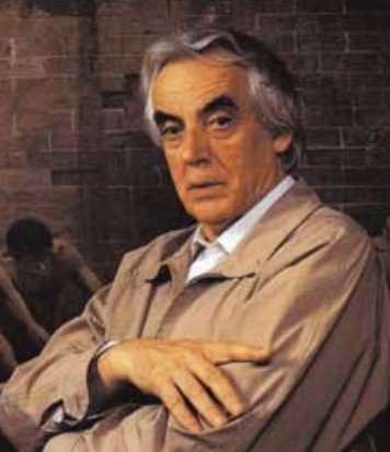 En este momento estás viendo MANUEL LÓPEZ-VILLASEÑOR LÓPEZ-CANO