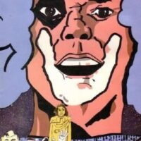 DE NUEVO CARNAVALEANDO POR FEBRERO (2017)