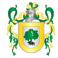CARRASCO