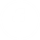 logo facebook